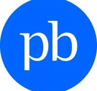 Policy Bazaar Logo